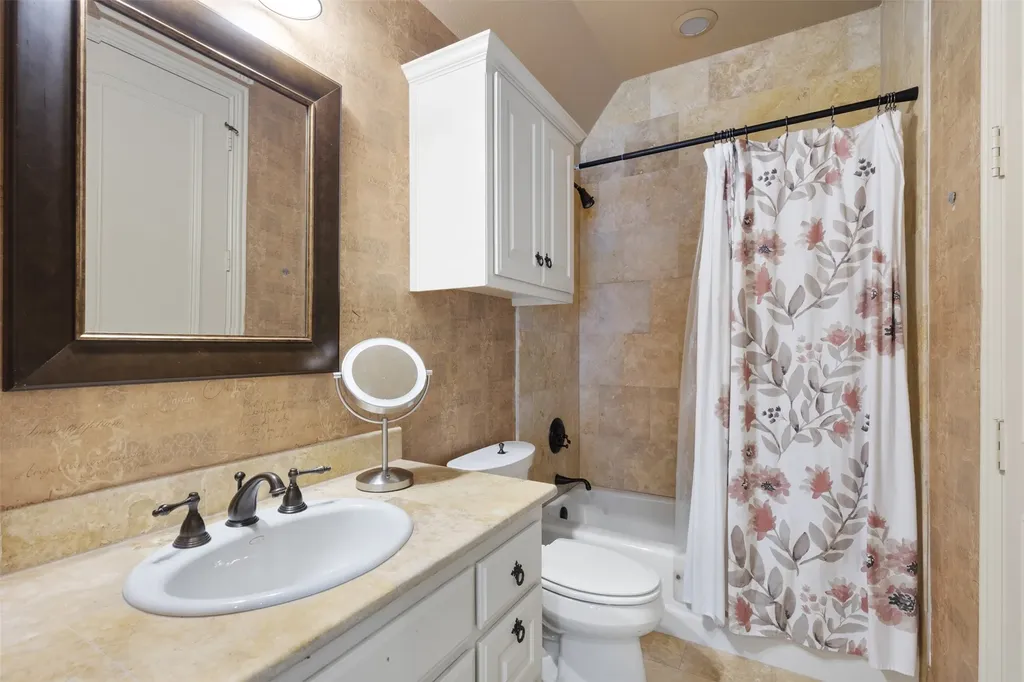 6242 Memorial Drive Frisco TX 75034