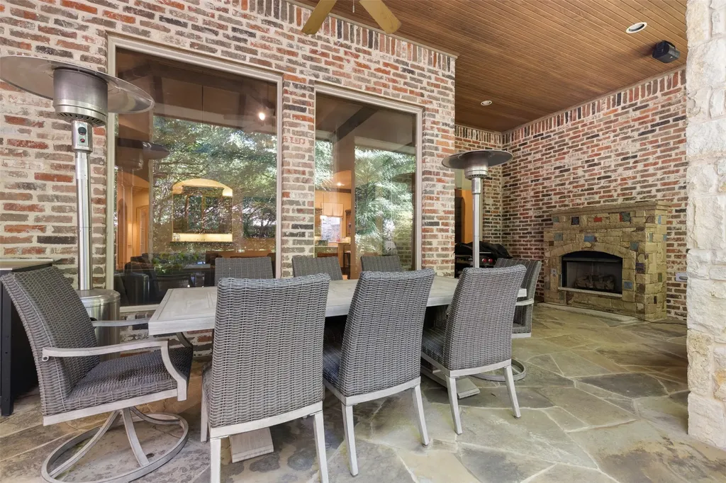 6242 Memorial Drive Frisco TX 75034