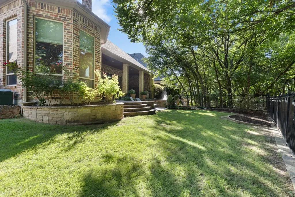 6242 Memorial Drive Frisco TX 75034