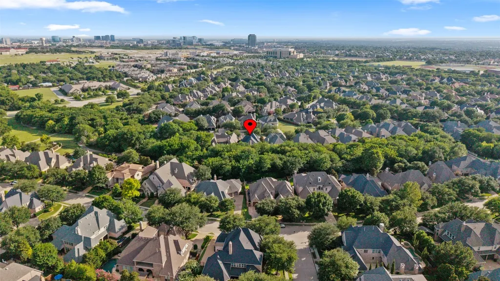 6242 Memorial Drive Frisco TX 75034