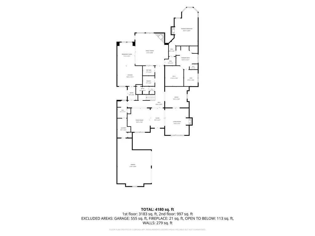 6242 Memorial Drive Frisco TX 75034