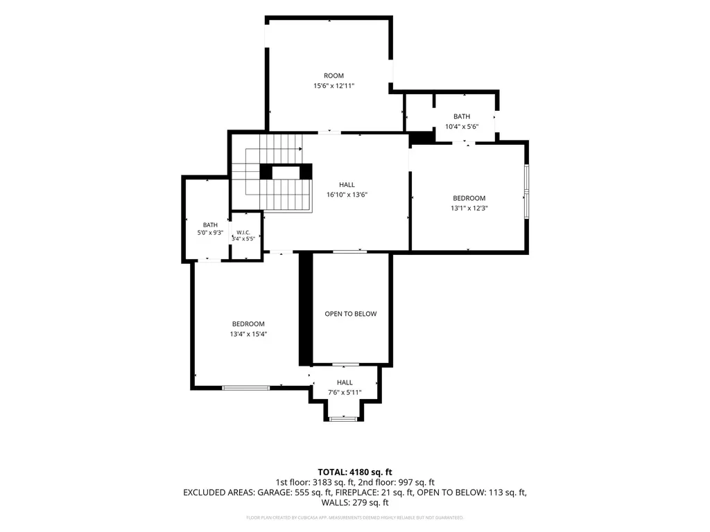 6242 Memorial Drive Frisco TX 75034