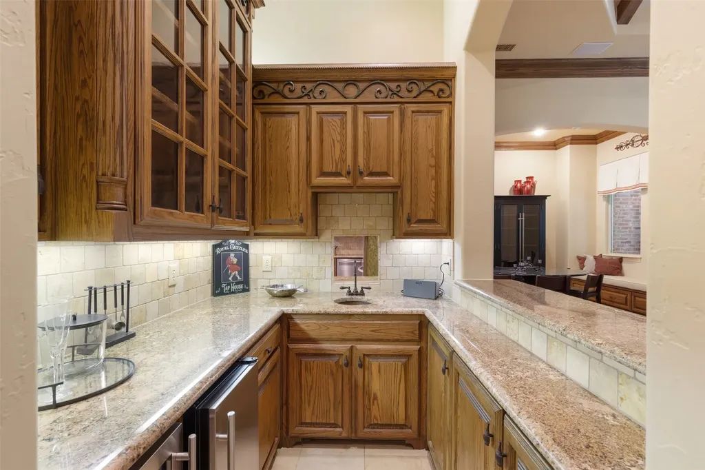 6242 Memorial Drive Frisco TX 75034