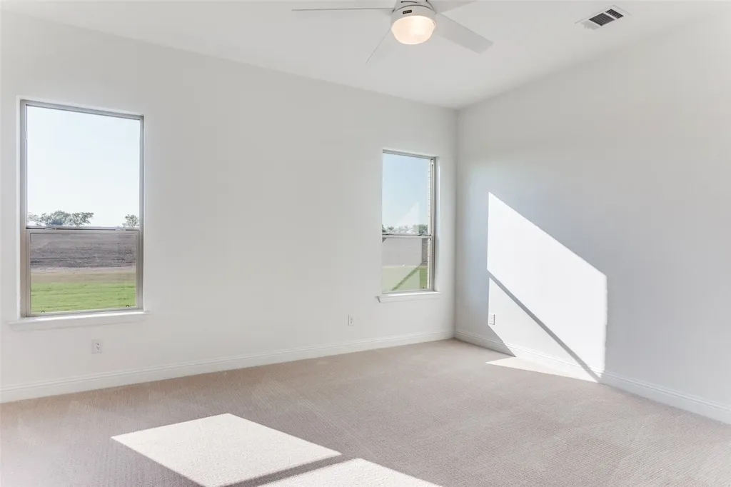 179 Galena Street New Fairview TX 76078