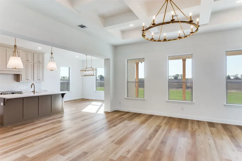 179 Galena Street New Fairview TX 76078