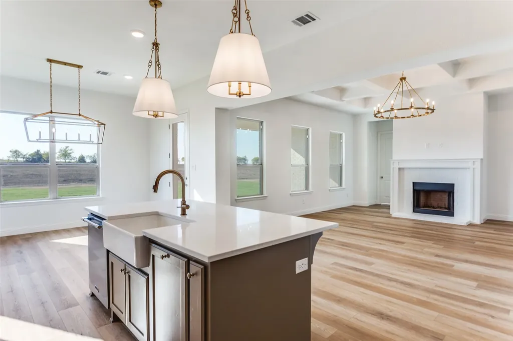 179 Galena Street New Fairview TX 76078