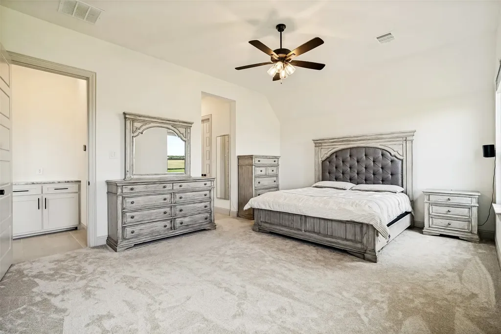 9459 Zion Hill Road Poolville TX 76487