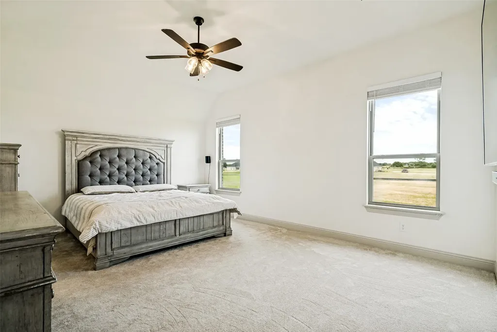 9459 Zion Hill Road Poolville TX 76487