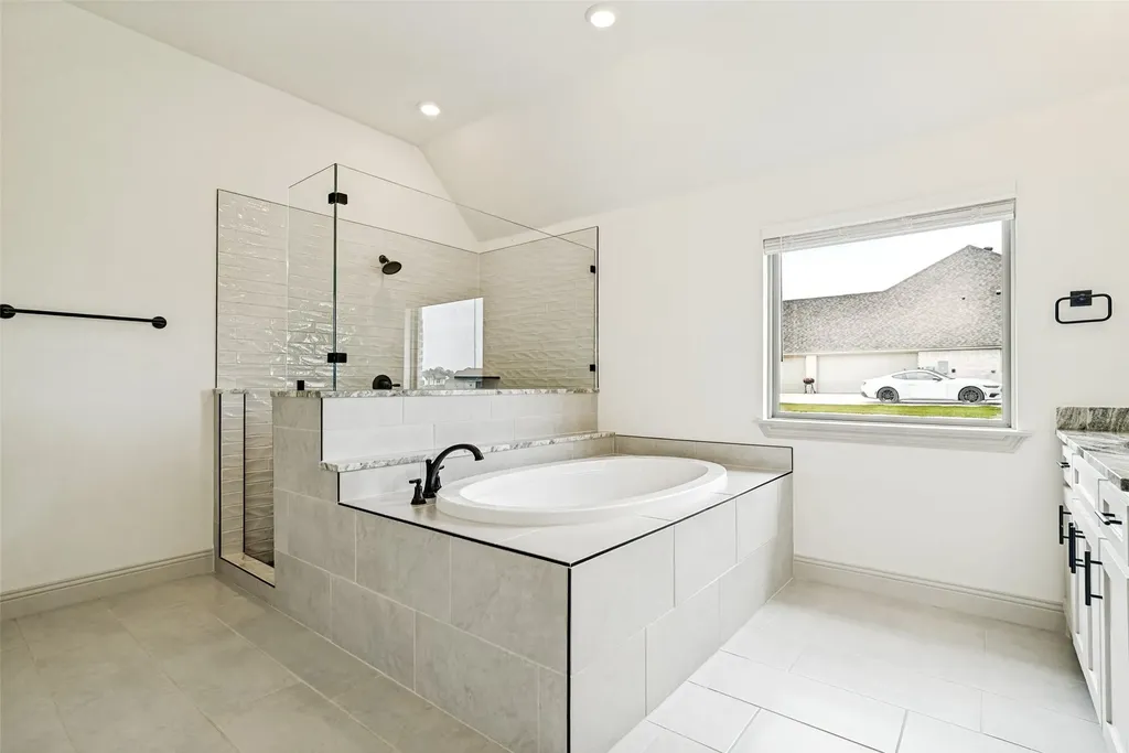 9459 Zion Hill Road Poolville TX 76487