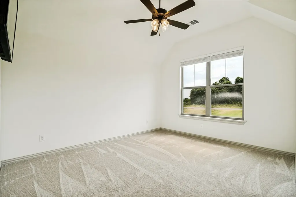 9459 Zion Hill Road Poolville TX 76487