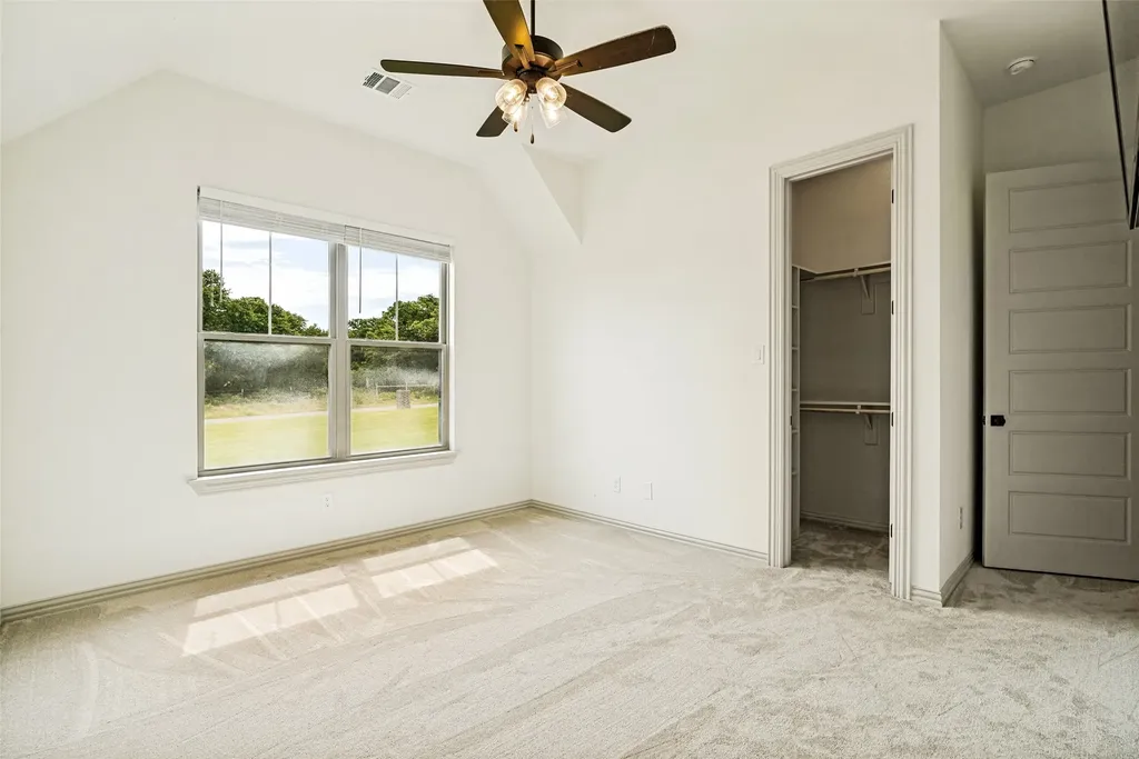 9459 Zion Hill Road Poolville TX 76487