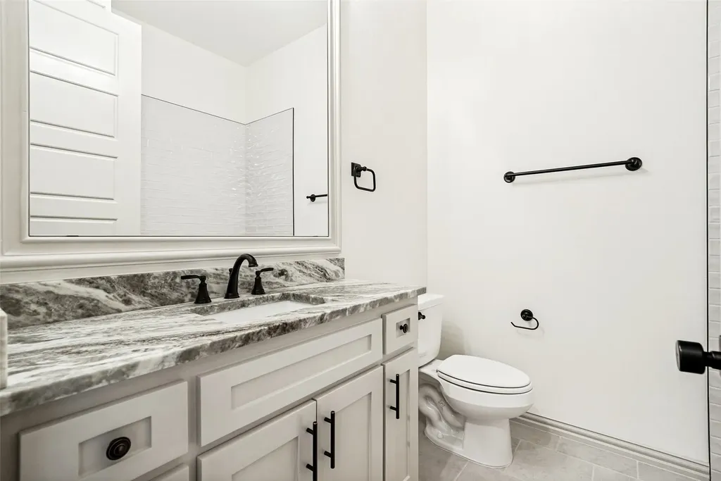 9459 Zion Hill Road Poolville TX 76487