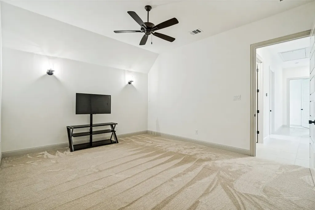 9459 Zion Hill Road Poolville TX 76487
