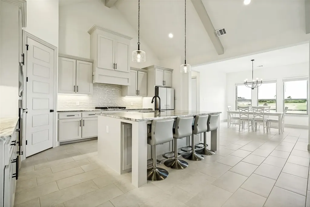 9459 Zion Hill Road Poolville TX 76487