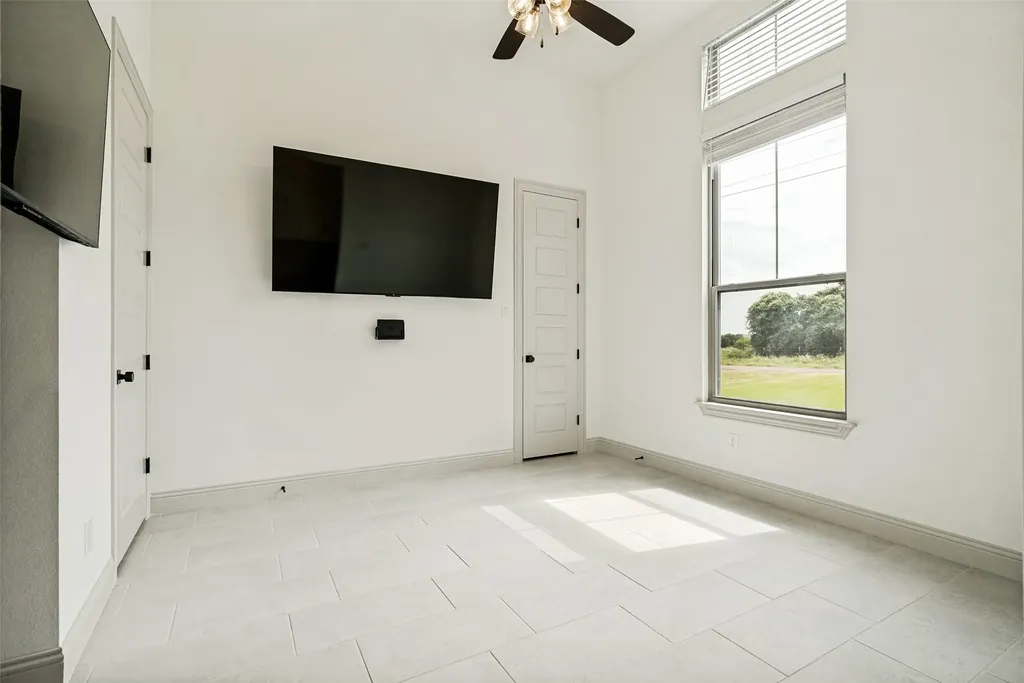 9459 Zion Hill Road Poolville TX 76487
