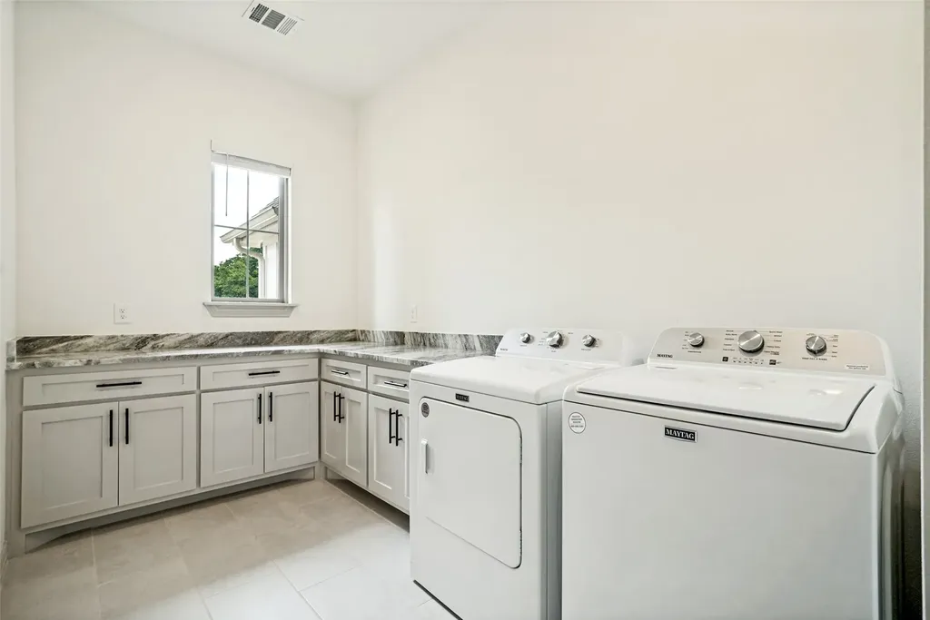 9459 Zion Hill Road Poolville TX 76487