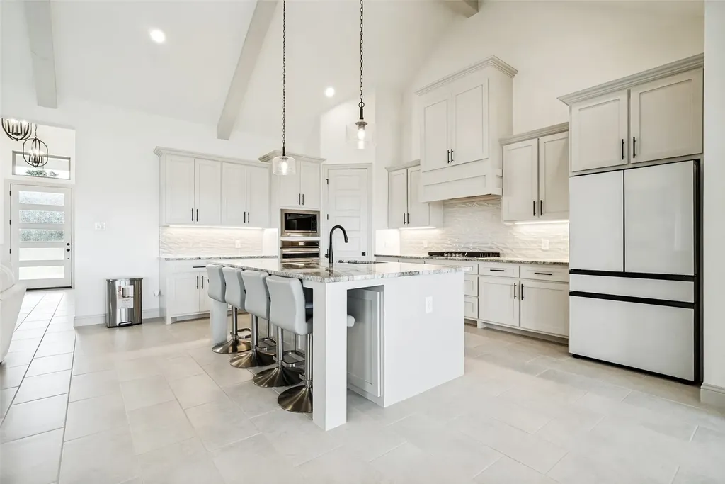 9459 Zion Hill Road Poolville TX 76487