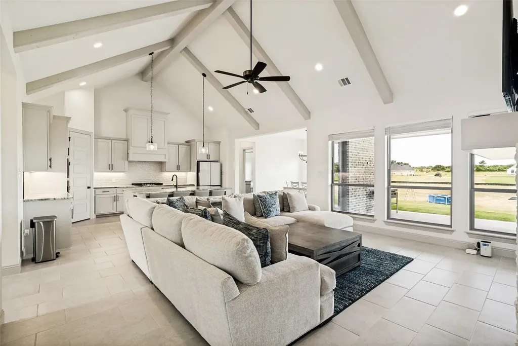 9459 Zion Hill Road Poolville TX 76487