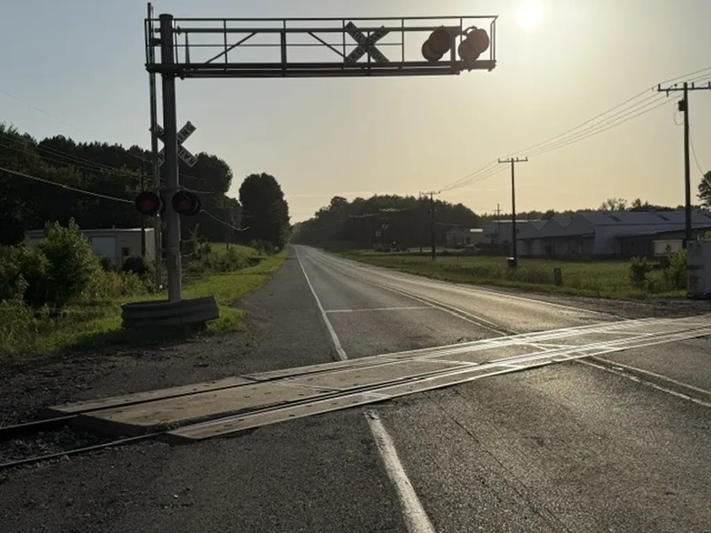 000 Highway 540 Highway Homer LA 71040