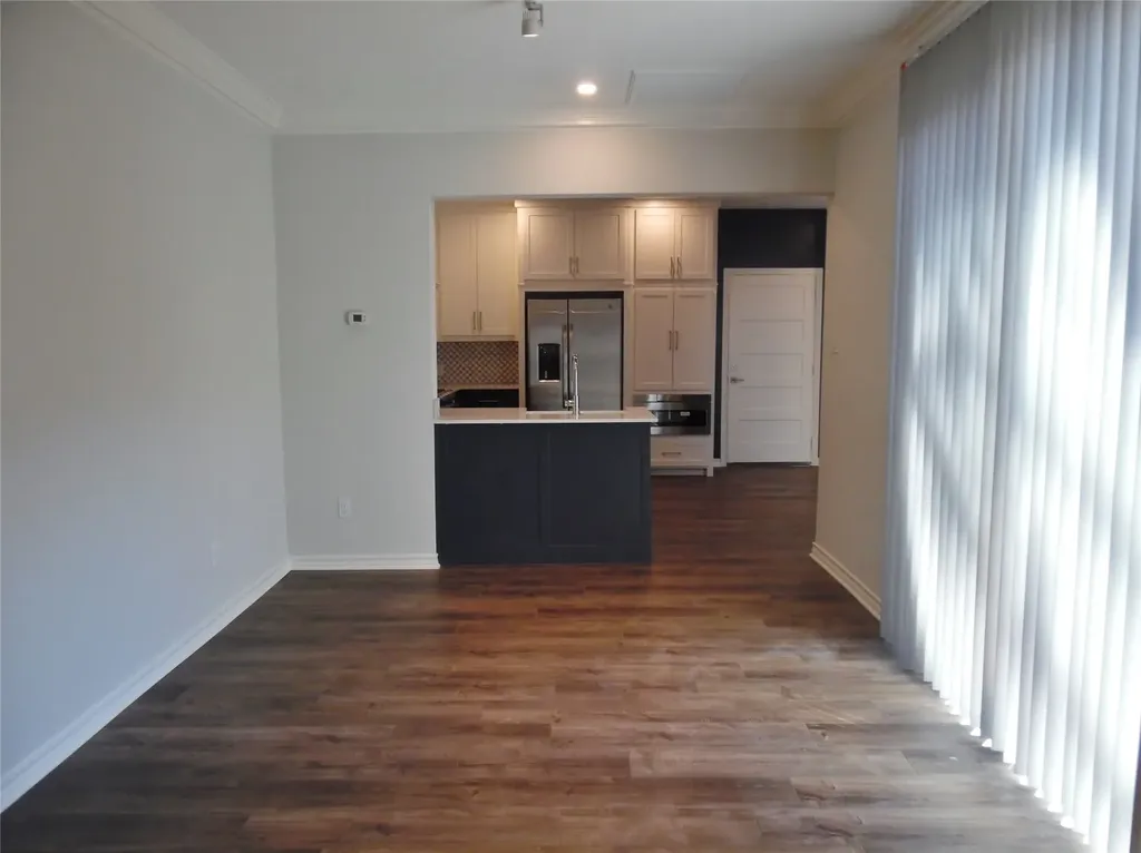 4715 Lafayette Avenue Fort Worth TX 76107