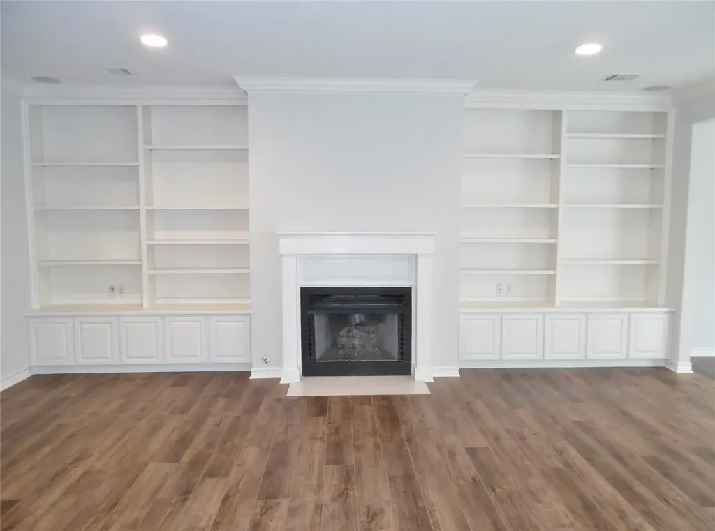 4715 Lafayette Avenue Fort Worth TX 76107