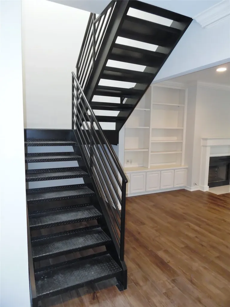 4715 Lafayette Avenue Fort Worth TX 76107