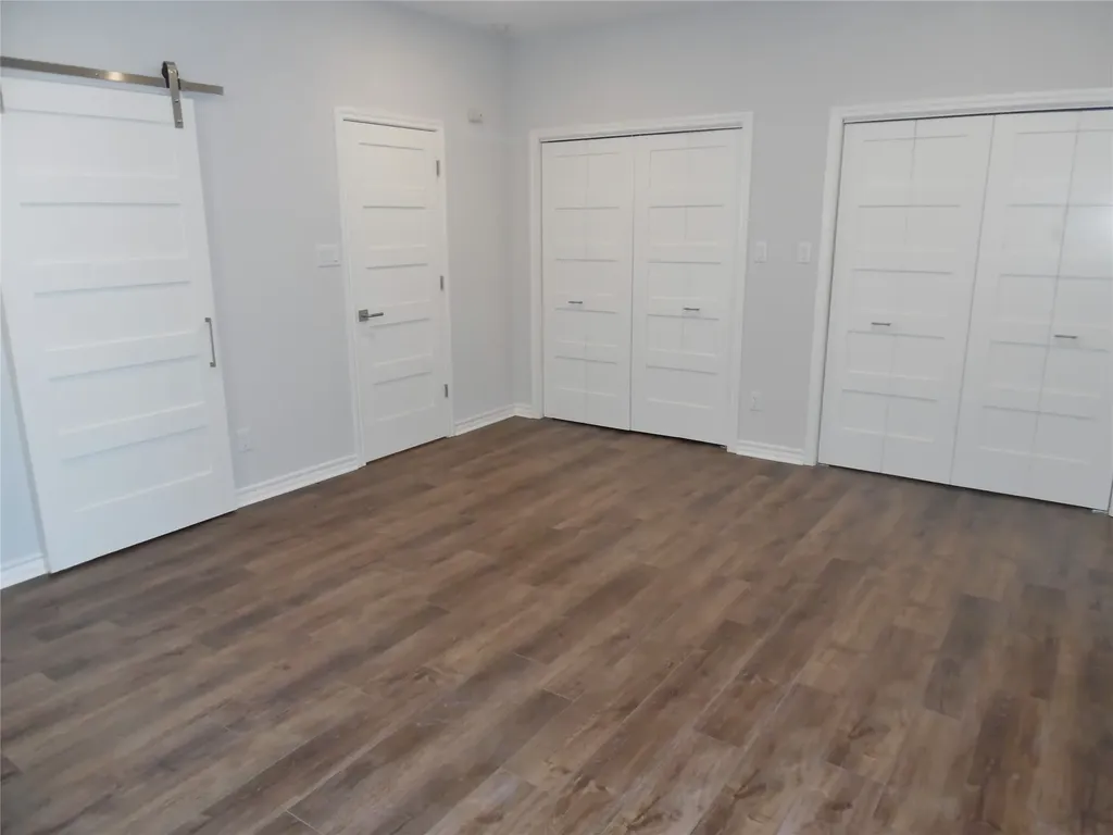 4715 Lafayette Avenue Fort Worth TX 76107