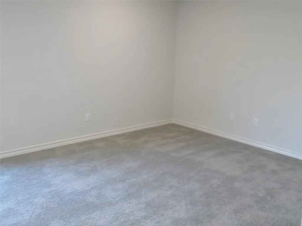 4715 Lafayette Avenue Fort Worth TX 76107