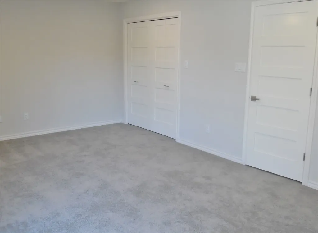 4715 Lafayette Avenue Fort Worth TX 76107