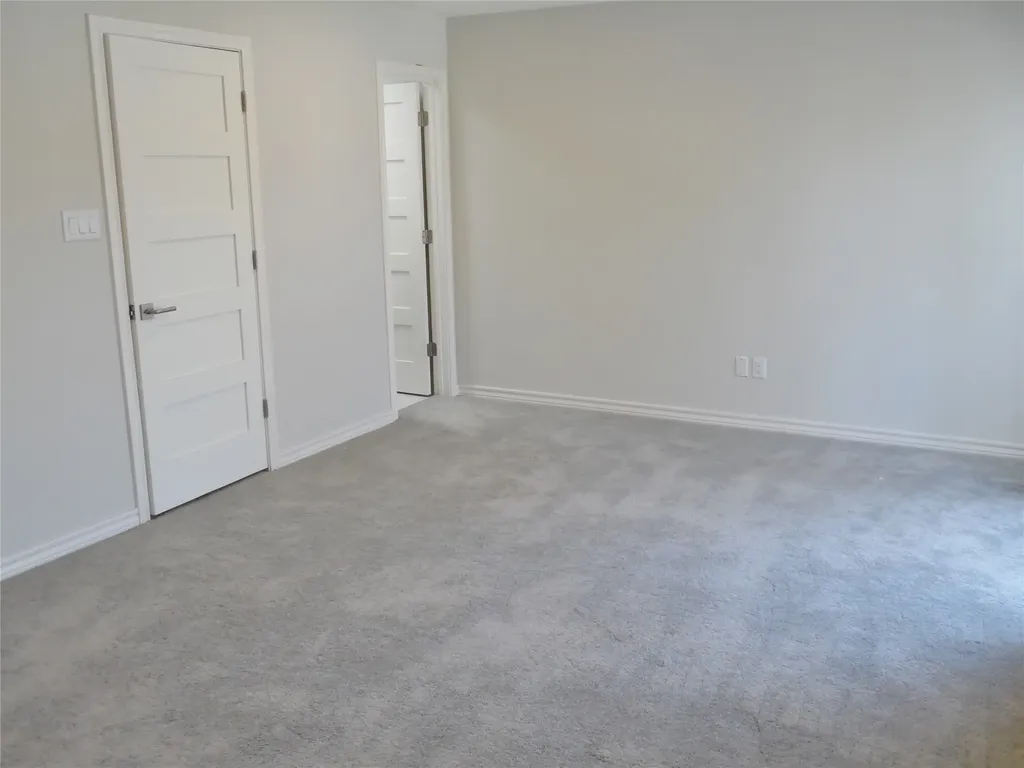 4715 Lafayette Avenue Fort Worth TX 76107