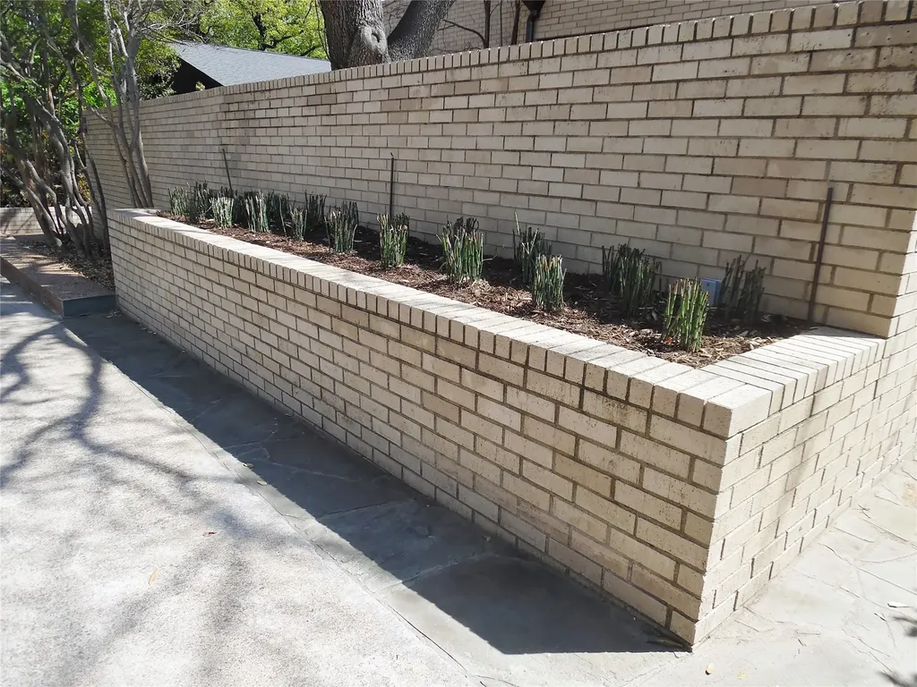 4715 Lafayette Avenue Fort Worth TX 76107