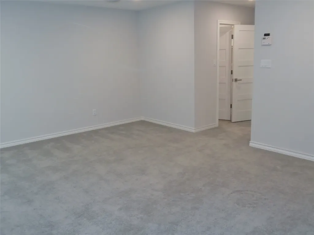 4715 Lafayette Avenue Fort Worth TX 76107