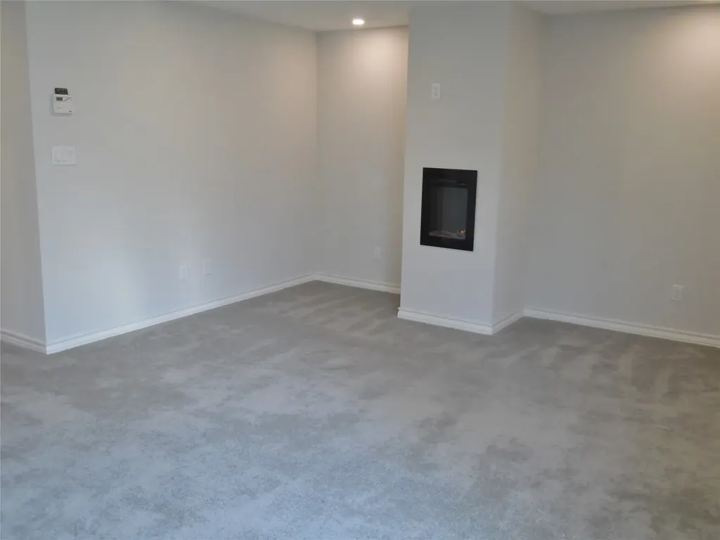 4715 Lafayette Avenue Fort Worth TX 76107