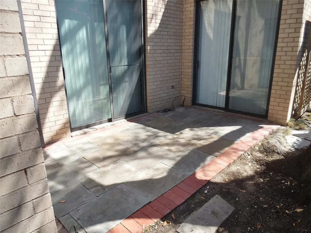 4715 Lafayette Avenue Fort Worth TX 76107