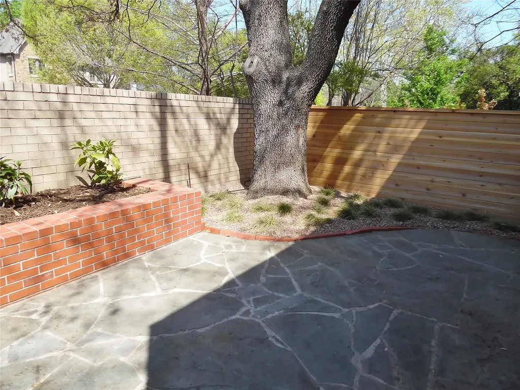 4715 Lafayette Avenue Fort Worth TX 76107