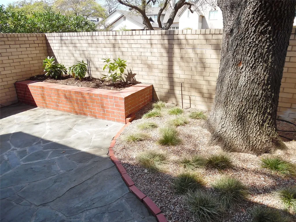 4715 Lafayette Avenue Fort Worth TX 76107