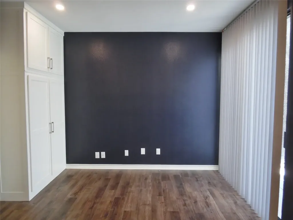 4715 Lafayette Avenue Fort Worth TX 76107