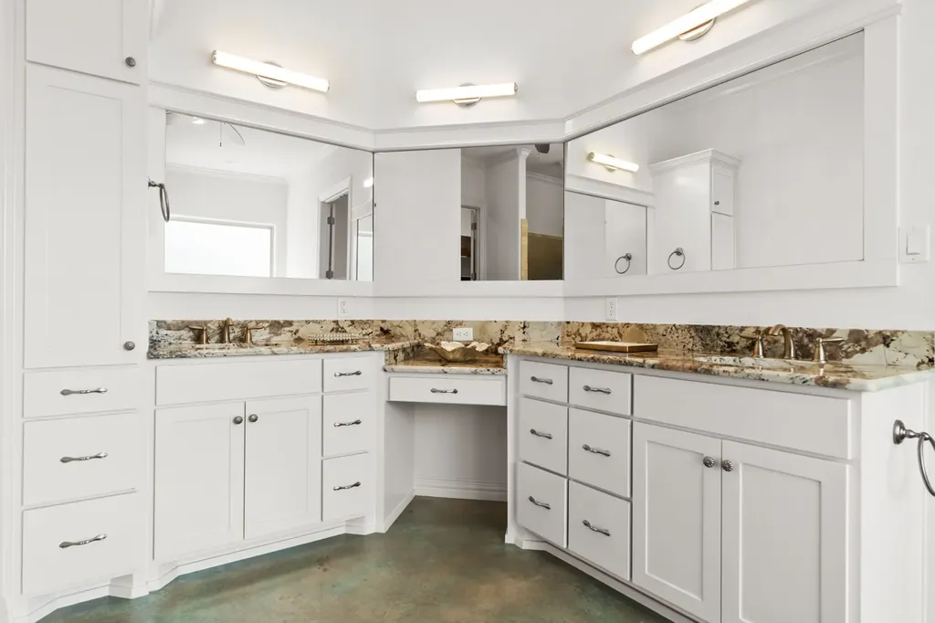 28029 Marina Drive Whitney TX 76692