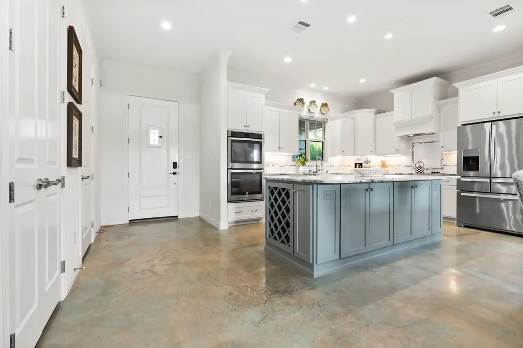 28029 Marina Drive Whitney TX 76692