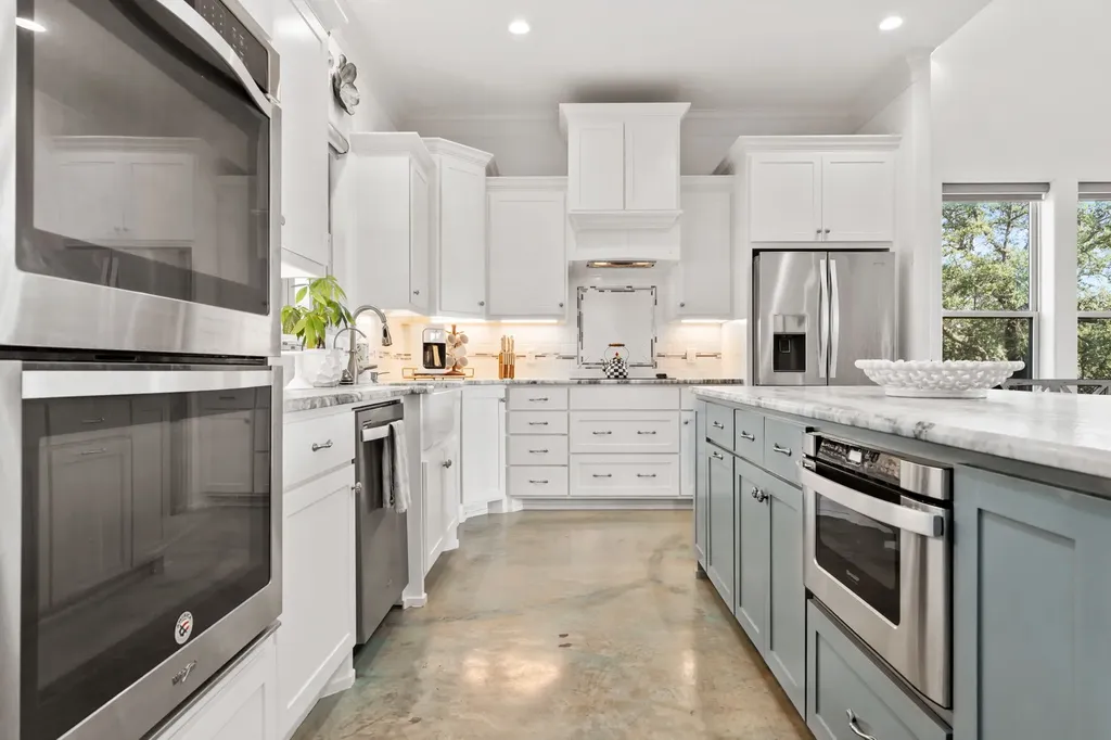 28029 Marina Drive Whitney TX 76692