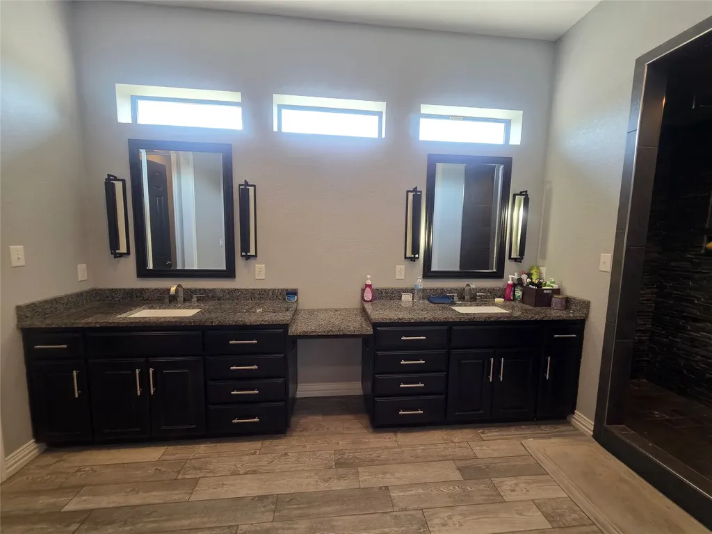204 Jermyn Road Jermyn TX 76459