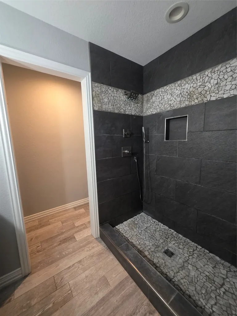 204 Jermyn Road Jermyn TX 76459