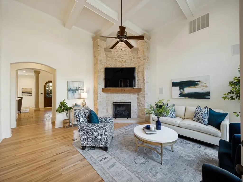 6322 Orchid Lane Dallas TX 75230
