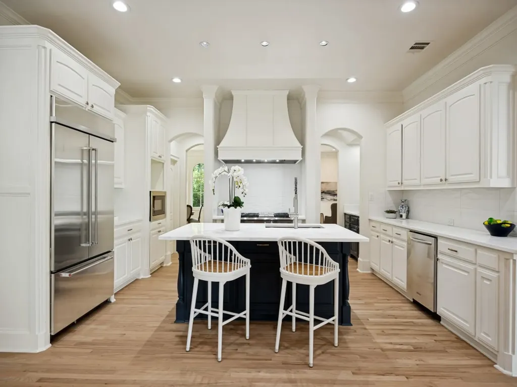 6322 Orchid Lane Dallas TX 75230