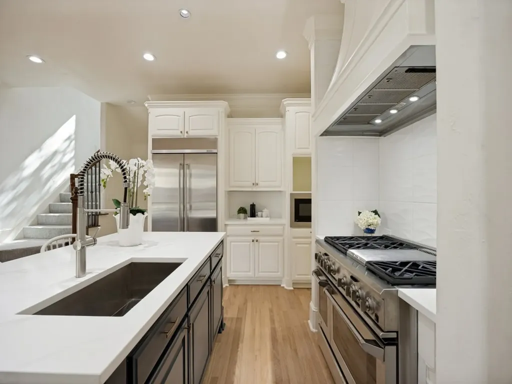 6322 Orchid Lane Dallas TX 75230