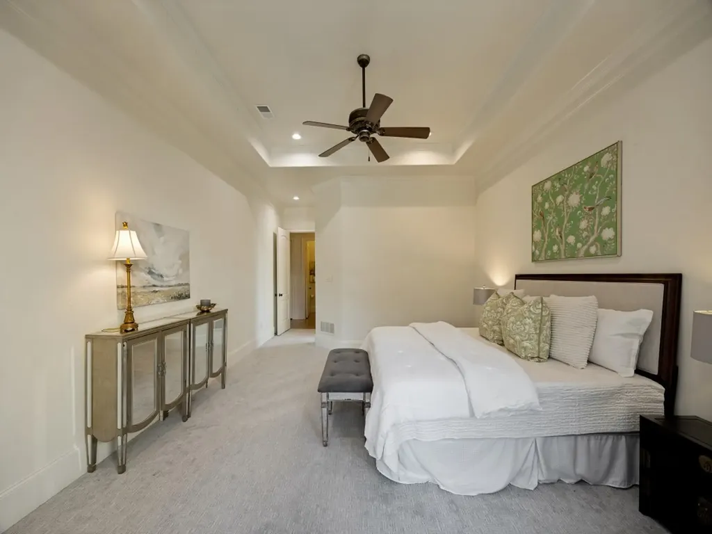 6322 Orchid Lane Dallas TX 75230