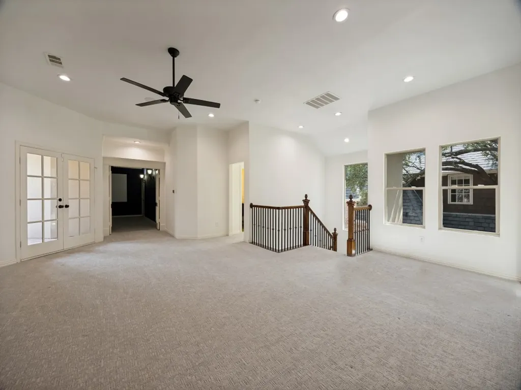 6322 Orchid Lane Dallas TX 75230