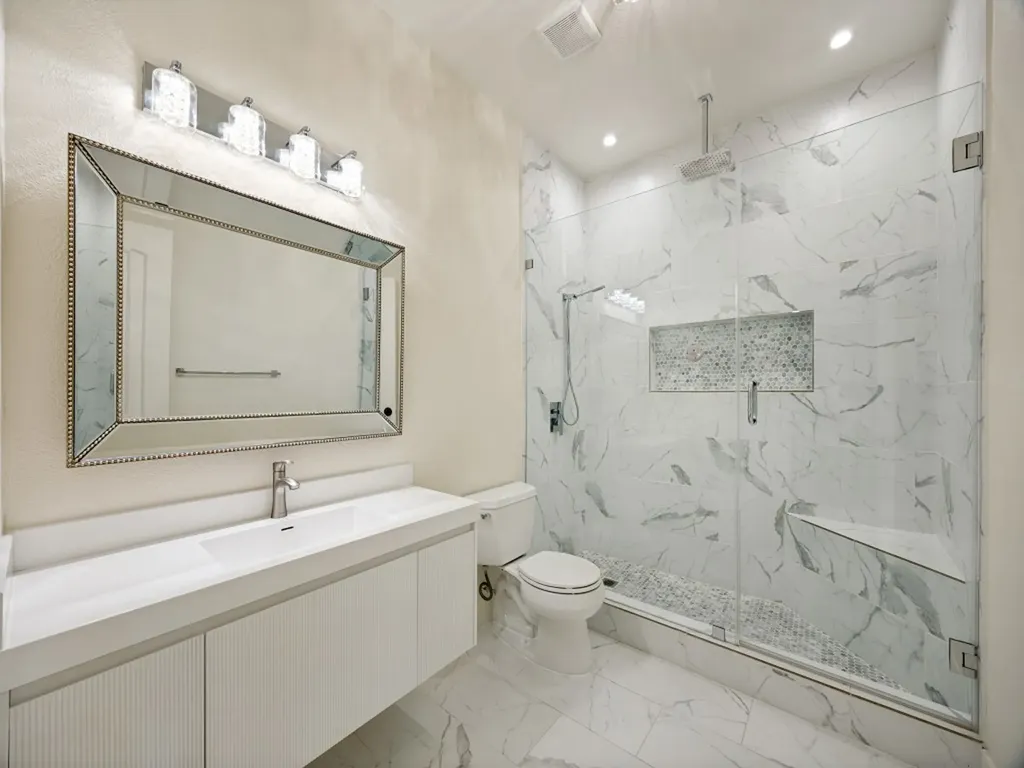6322 Orchid Lane Dallas TX 75230