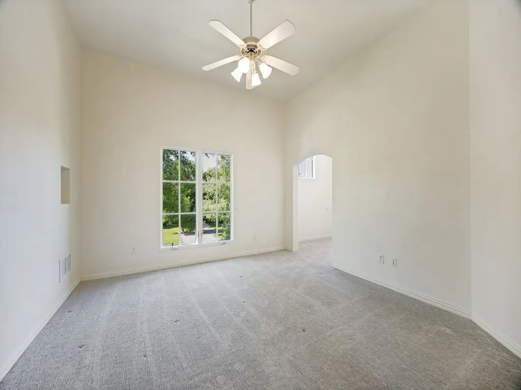 6322 Orchid Lane Dallas TX 75230
