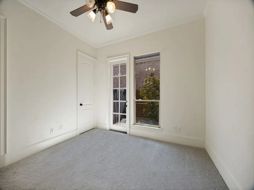 6322 Orchid Lane Dallas TX 75230